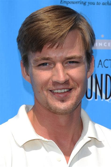 mason gamble now|What The Cast Of Dennis The Menace Is Up To Now.